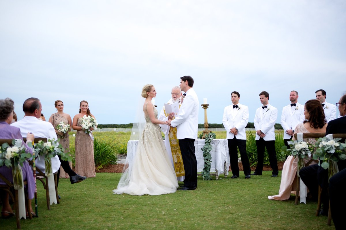 Arden_Photography_Alys_Beach_30a_ASI 38299