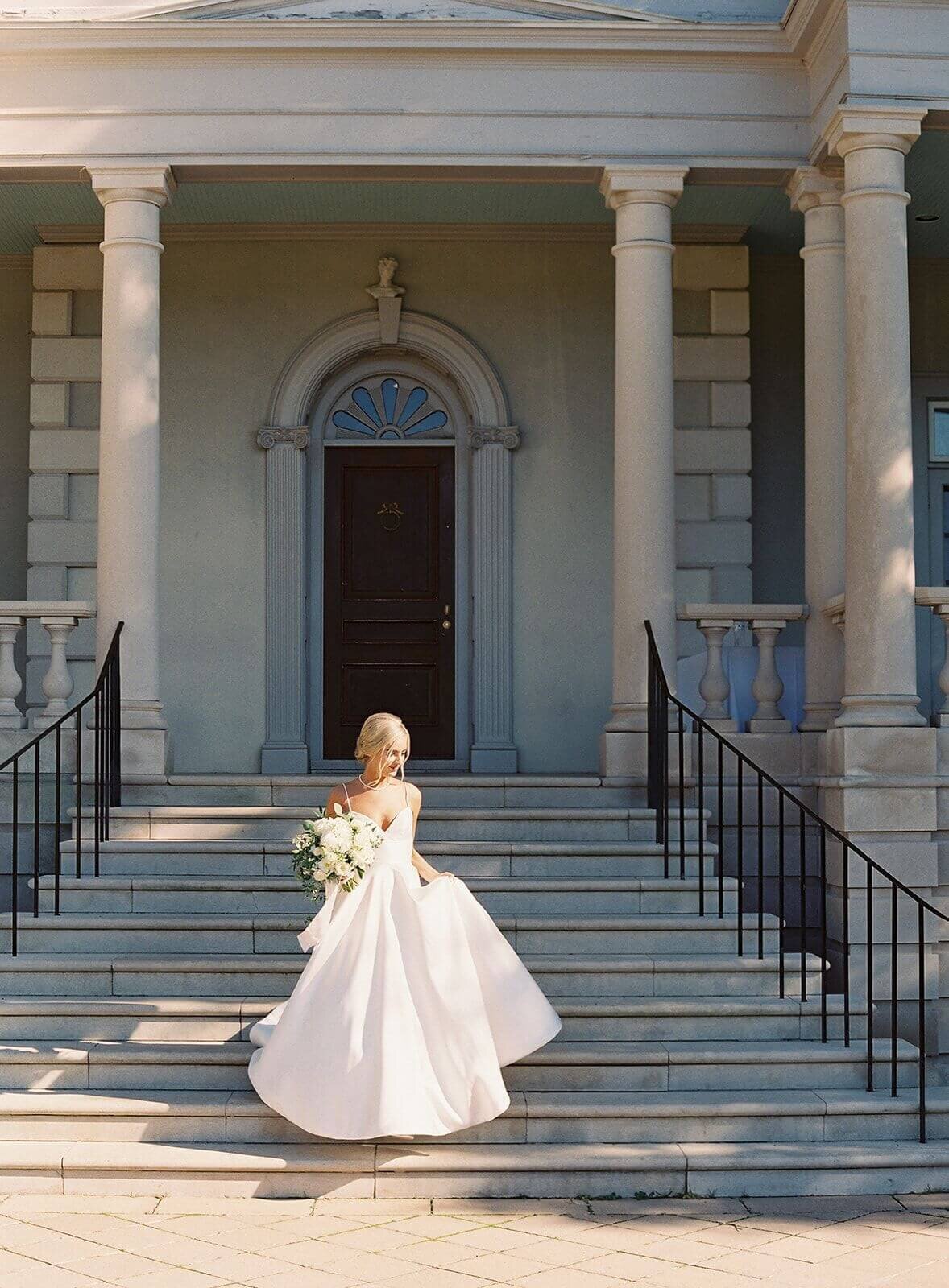 Kelley-Cannon-Events-14
