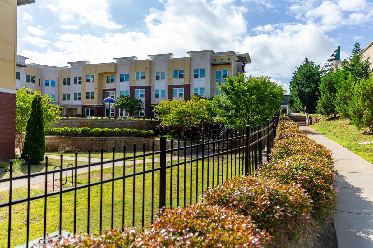 042924ATLGranite Crossing-37