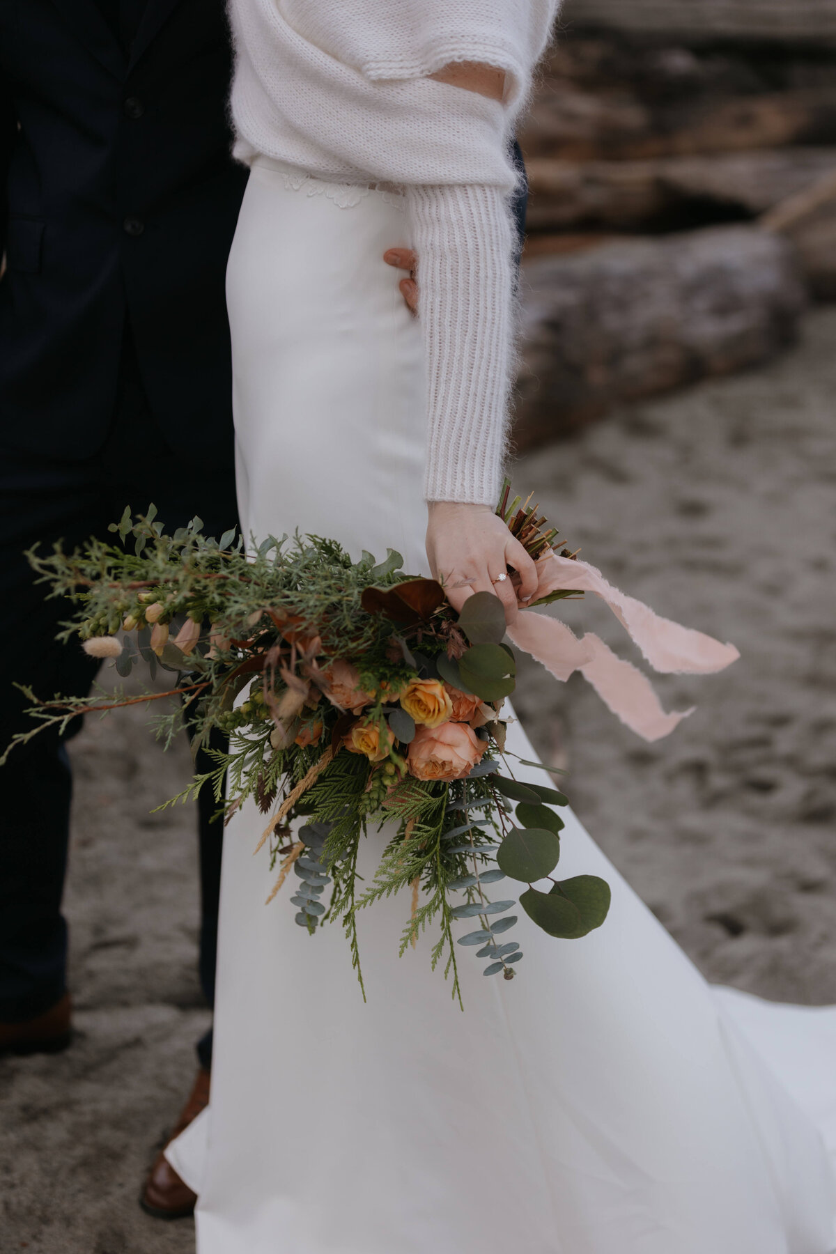 Elsabet-Martin-Wedding-Nov2024-74