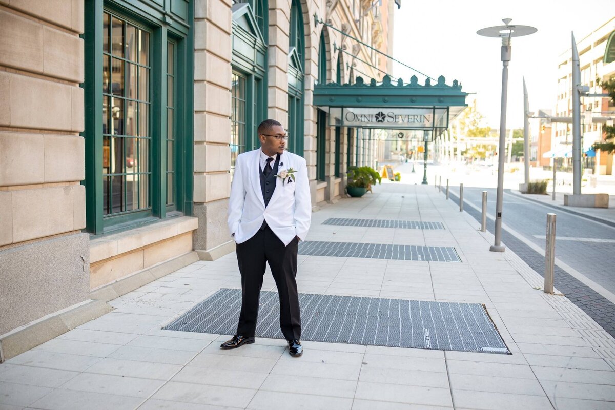 Malaika and Devon-3096