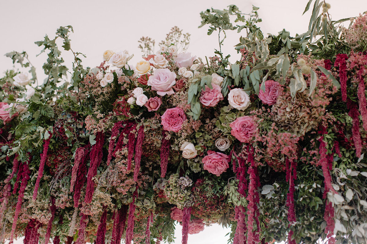 Rosie & Edward Wedding - Rebecca Goddard Photography-829