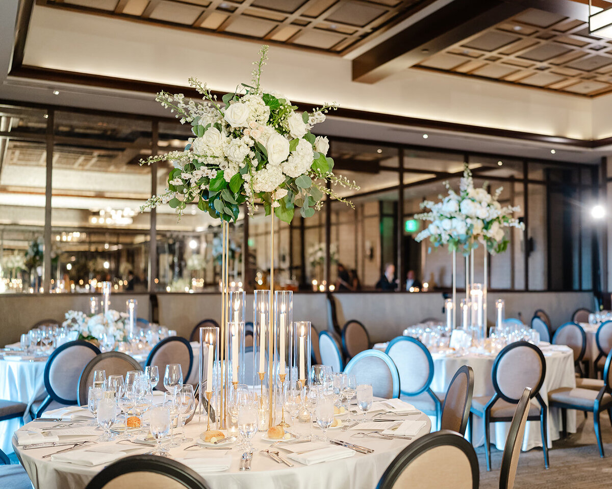 montage-deer-valley-summer-park-city-utah-wedding-logan-walker-425L-1522