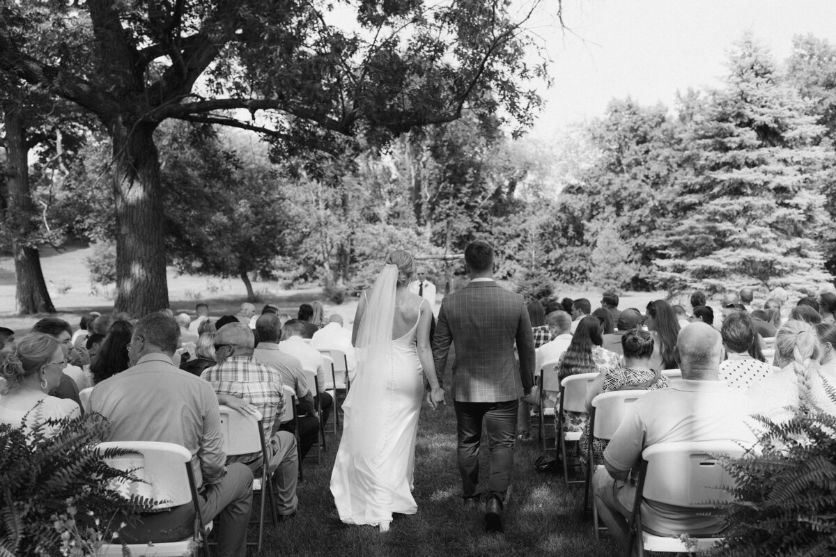 McMurrin Wedding -393