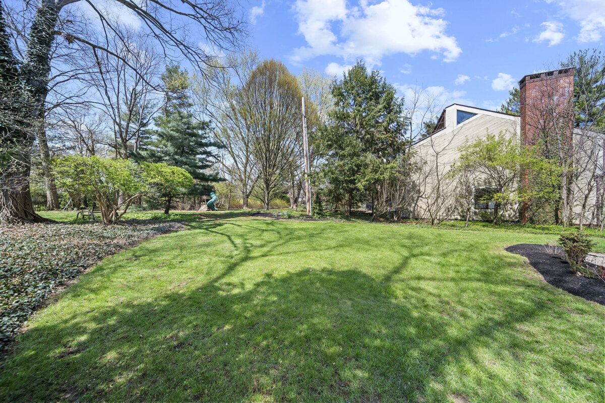 79-web-or-mls-A7402399