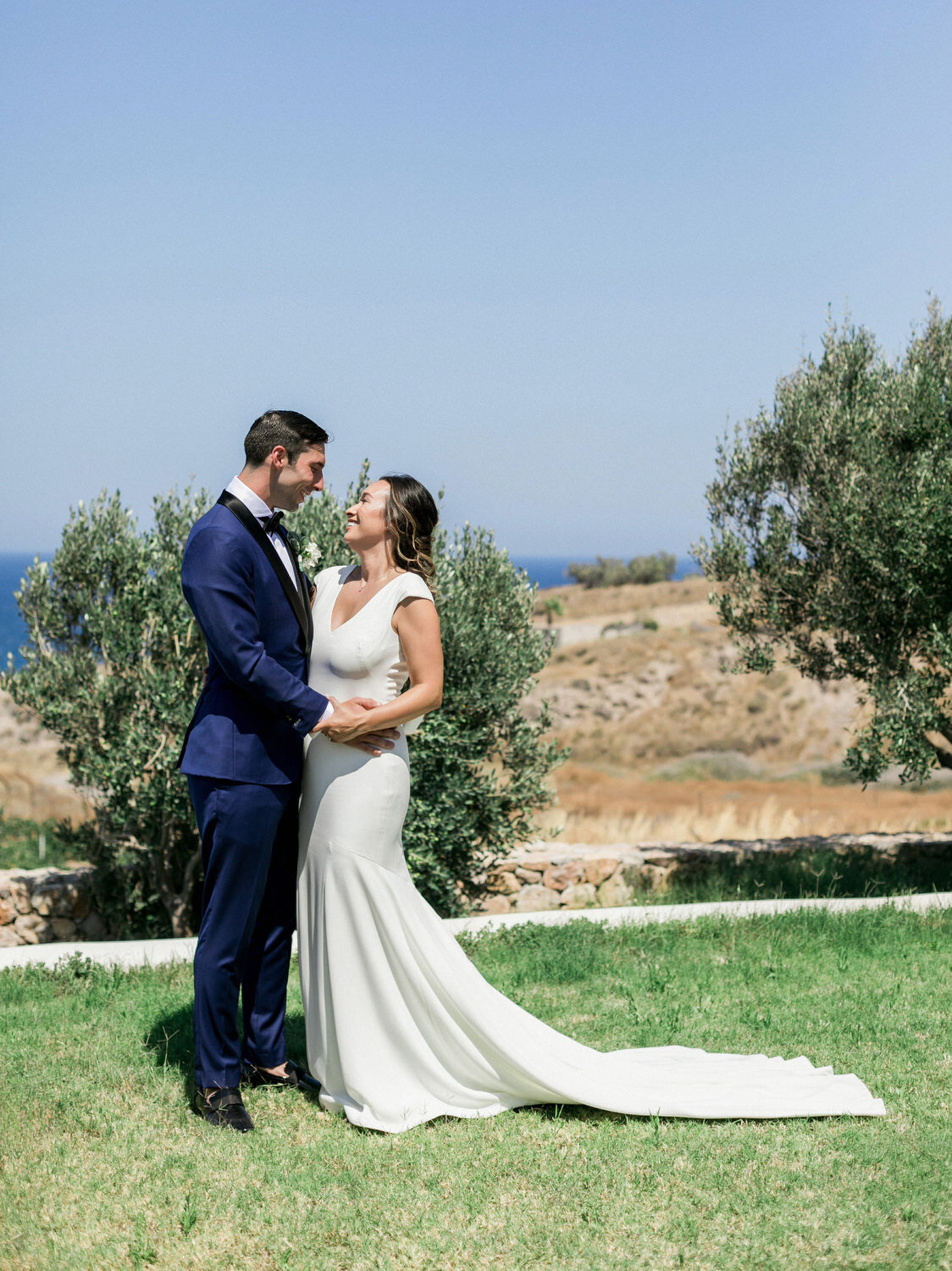 Venetsanos-Santorini-Wedding-034