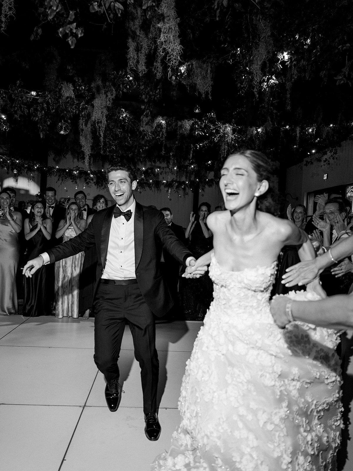 Hannah  Jared Lang-Liz Andolina Photography-0450