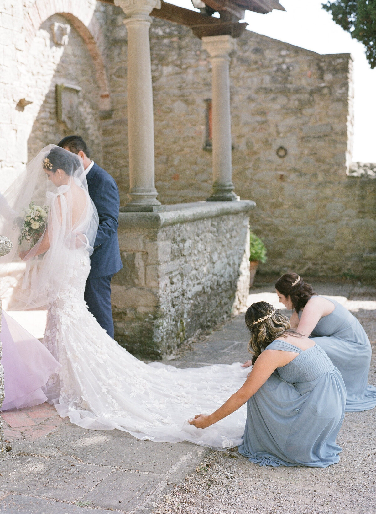 Les Anagnou_wed_06092019_Pricila_Marselo_571