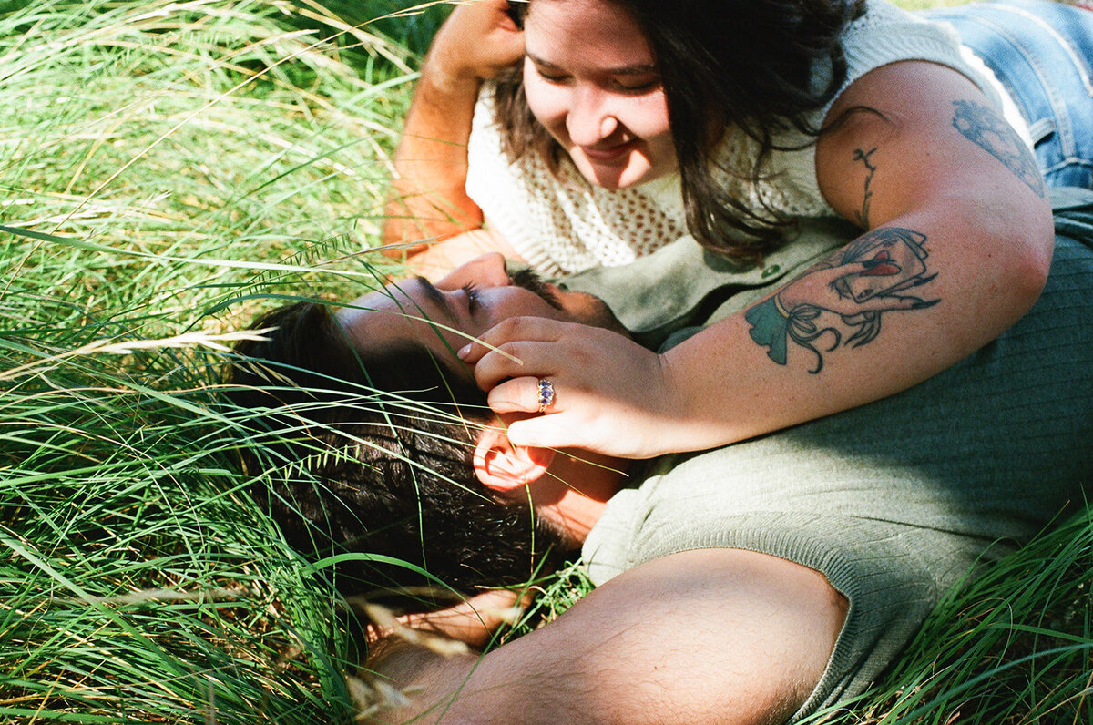 Erin_Marcin_Photography_Texas_Engagement_Photographer-7