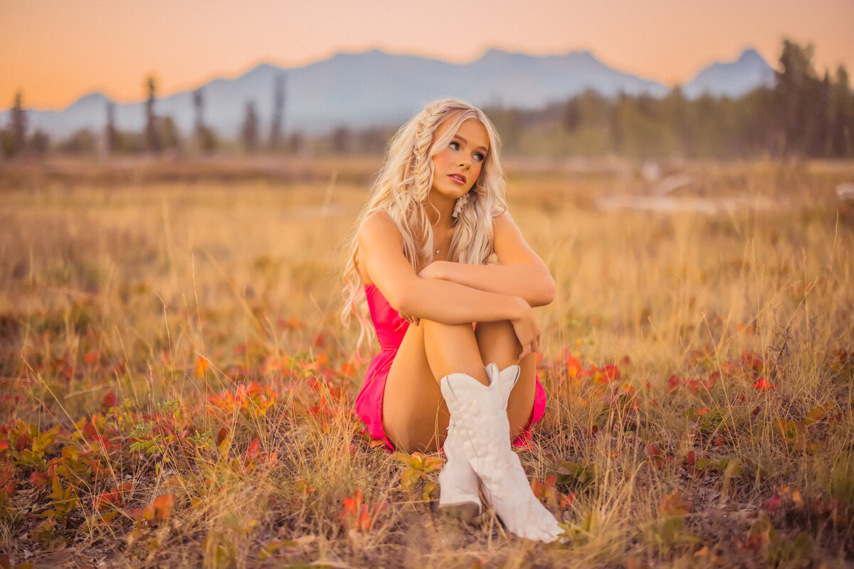 senior-pictures-glacier-national-park-montana-59