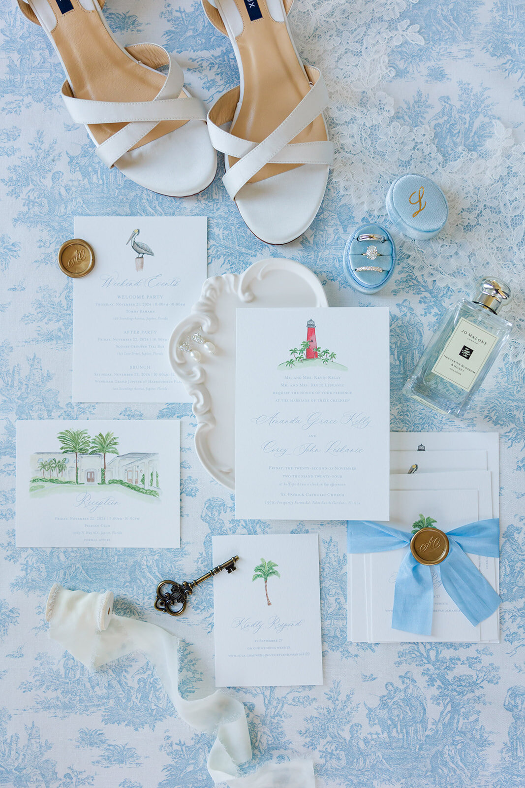 pelican-club-jupiter-FL-wedding-1