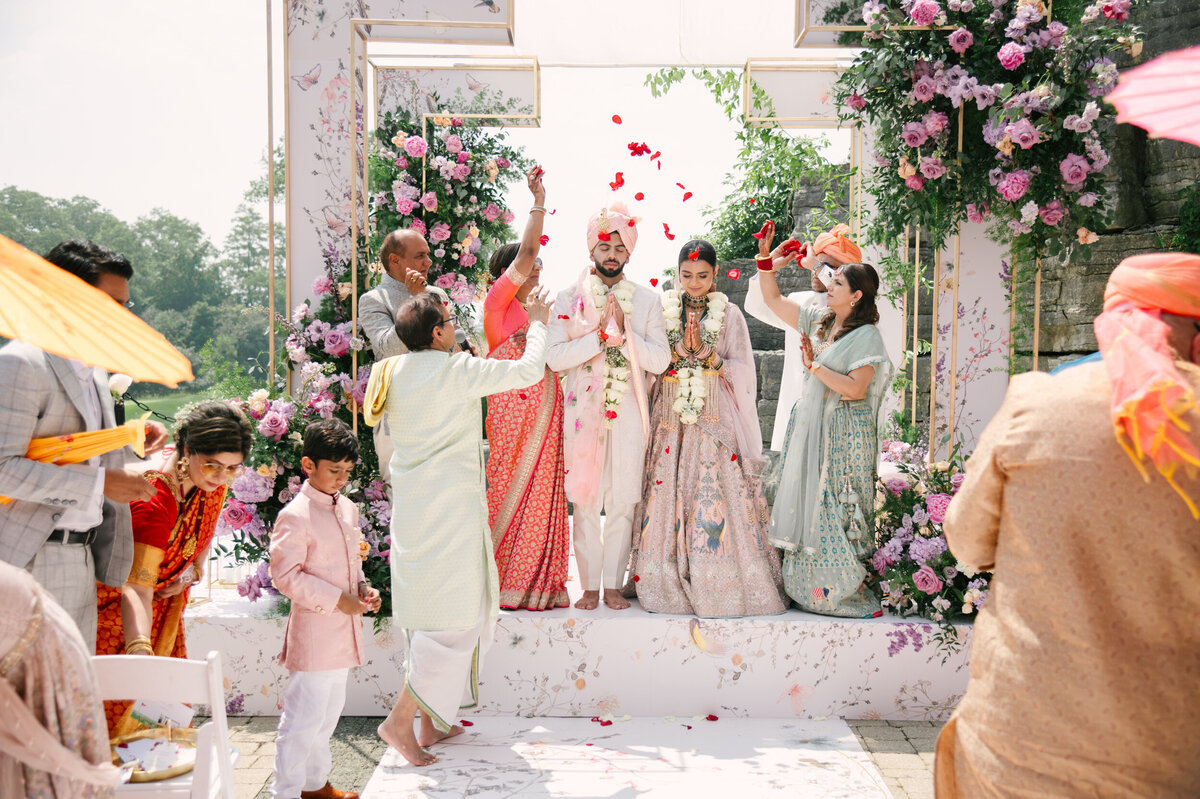 strokes-photography-luxury-indian-weddings-copper-creek-golf-club-194