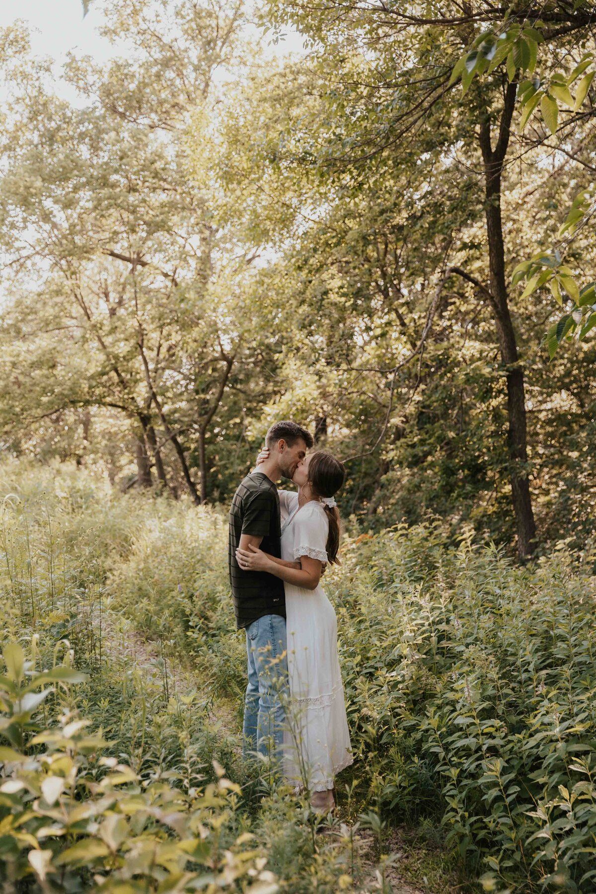 CassieBethPhotography-9587