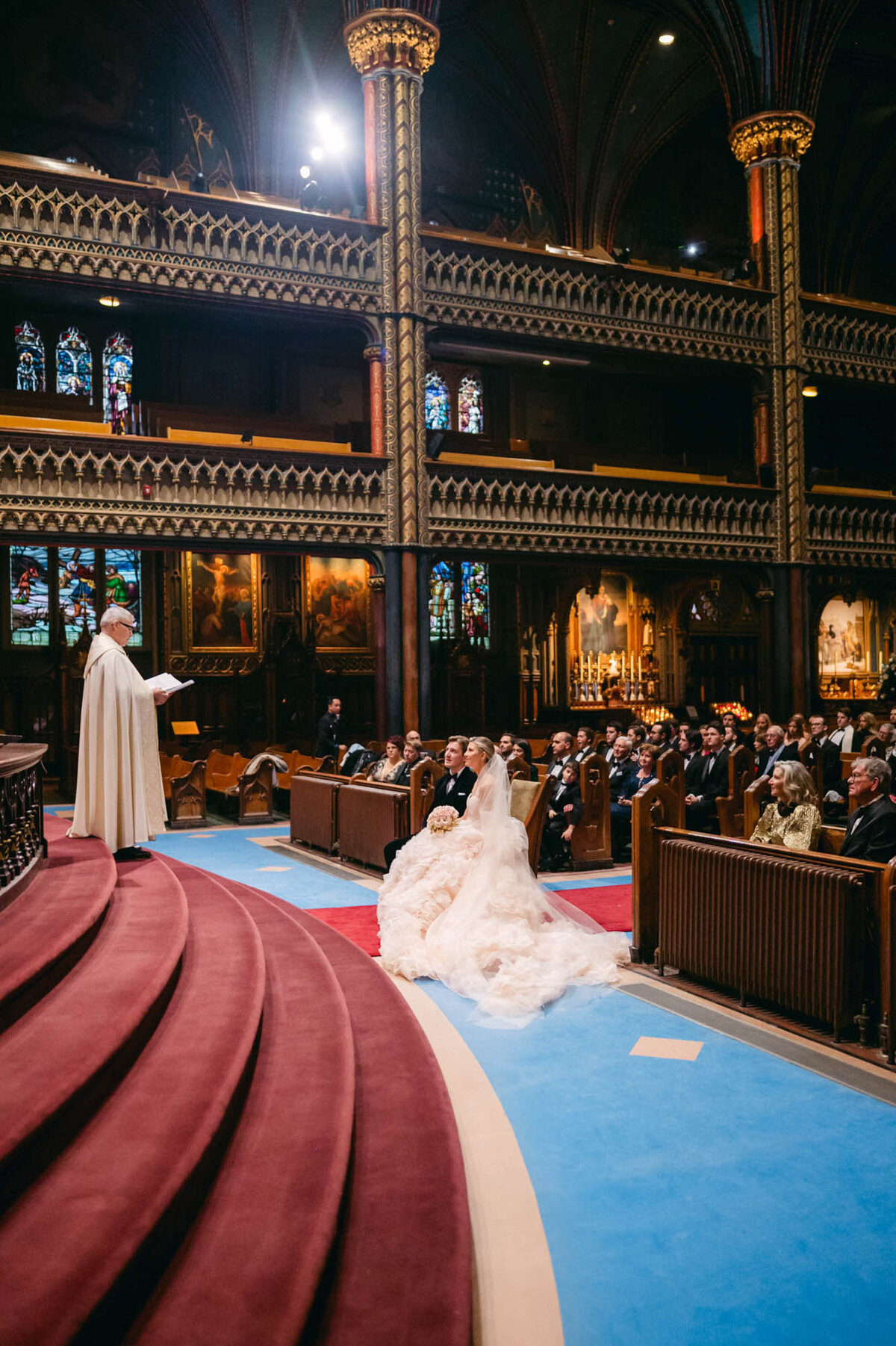 515-Notre-Dame-The-Ritz-Carlton-Montreal-Canada-Victoria-Philippe-Wedding-24