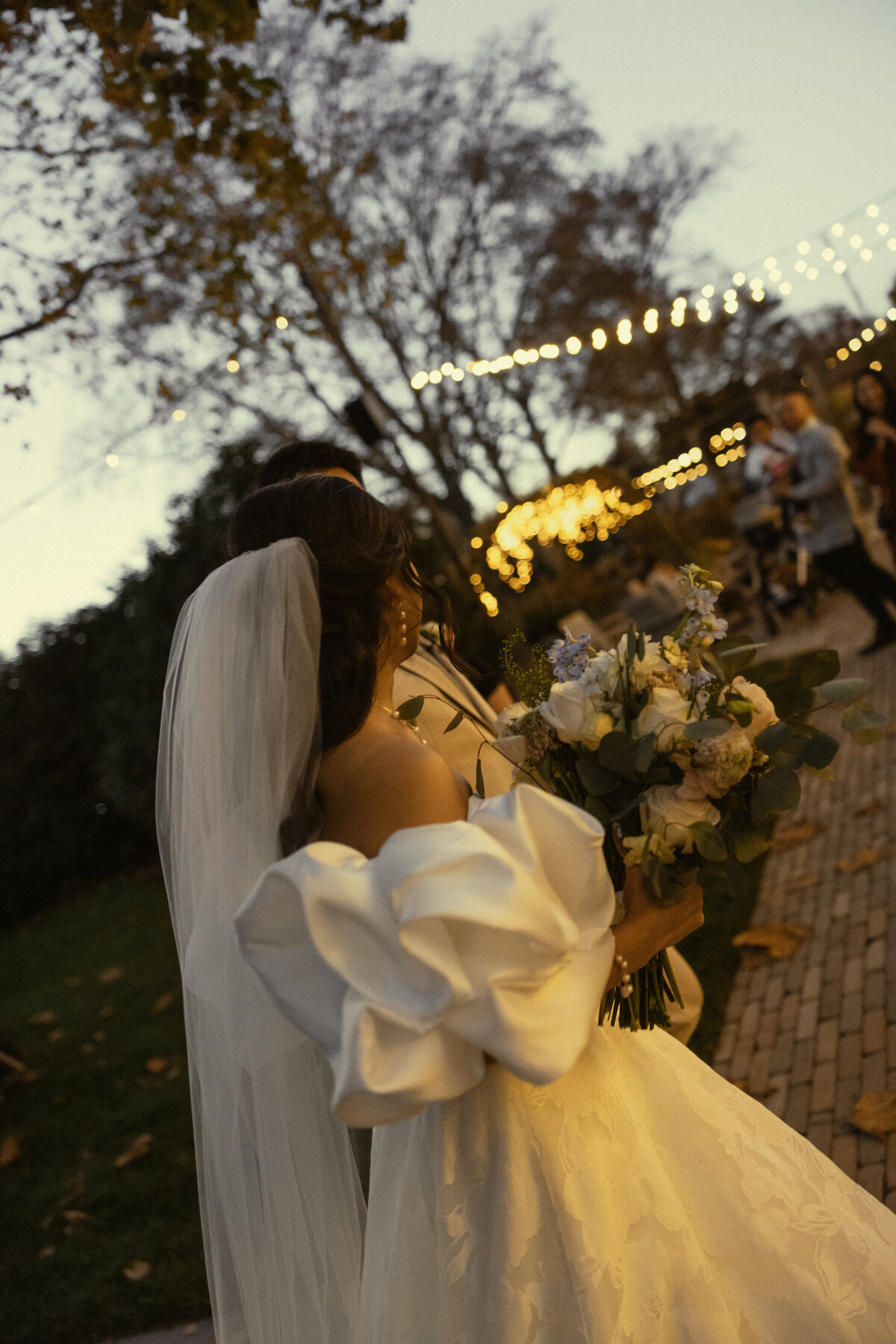 new-jersey-wedding-photographerGM3A7261