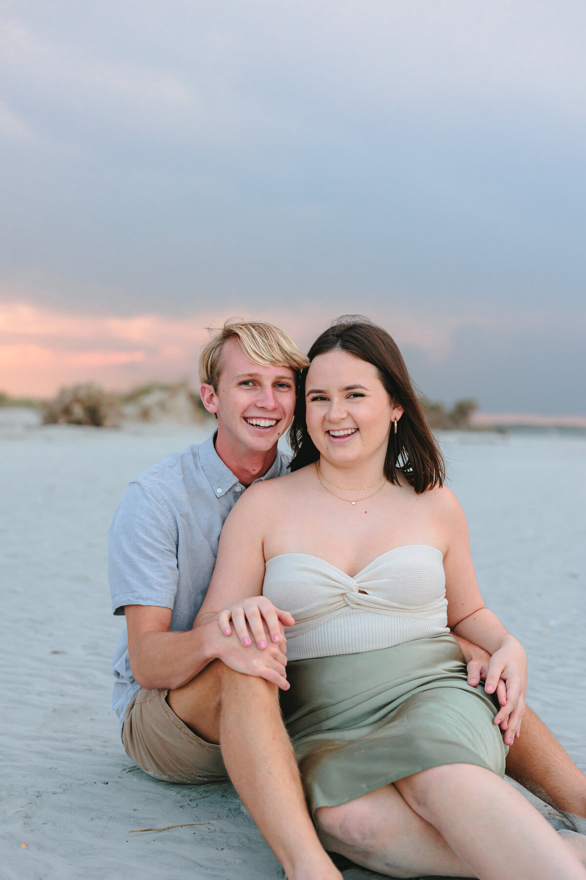 Haley & Tanner Couples Session 4.23-154