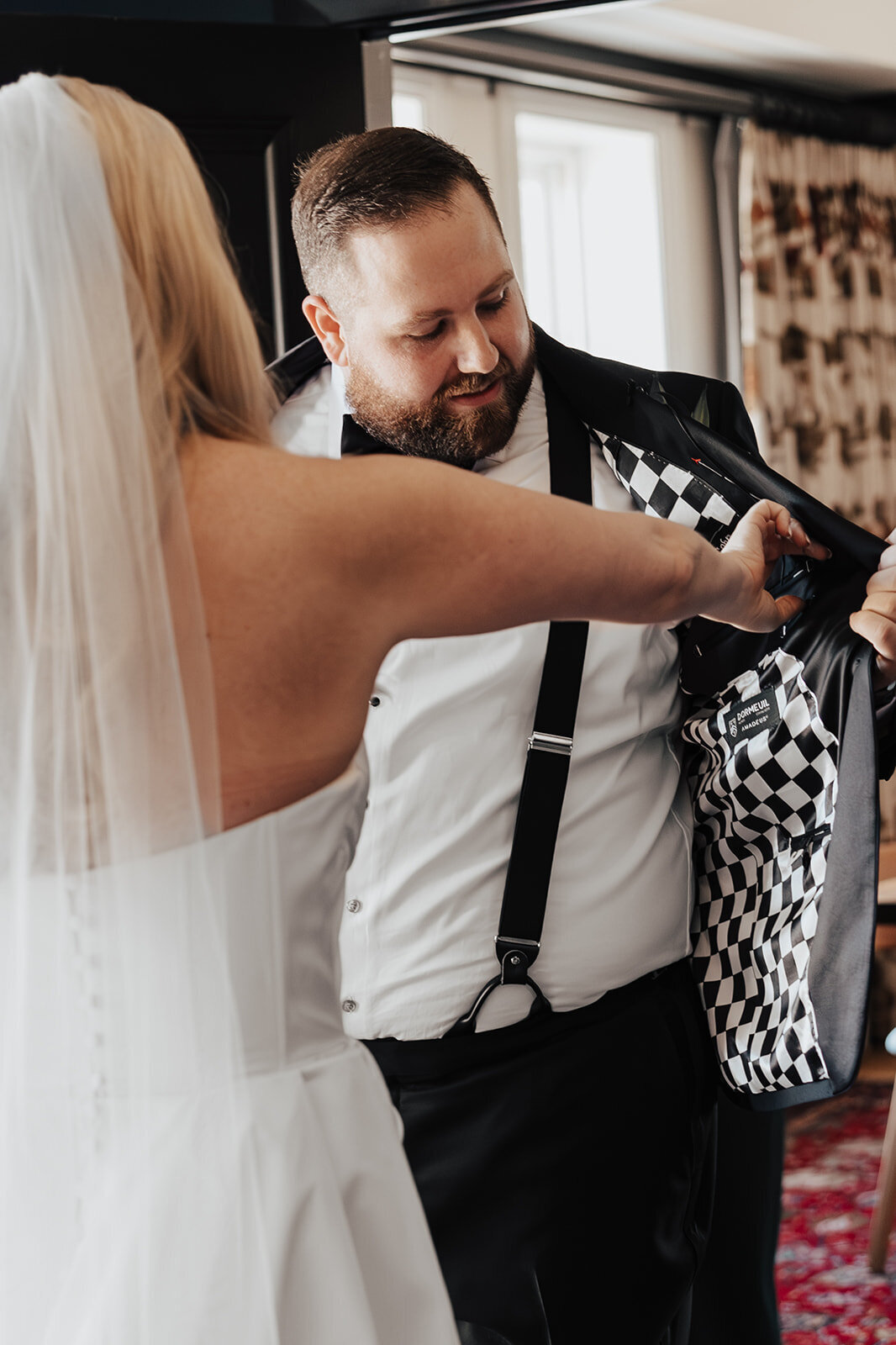 Philadelphia Wedding Photographer_Editorial Wedding Photographer_Jennifer Syl Photography_Philly Wedding Photographer_High End Wedding Photographer_Fine Art Wedding Photographer_Modern Luxury Wedding Photographer_Luxury Weddings12