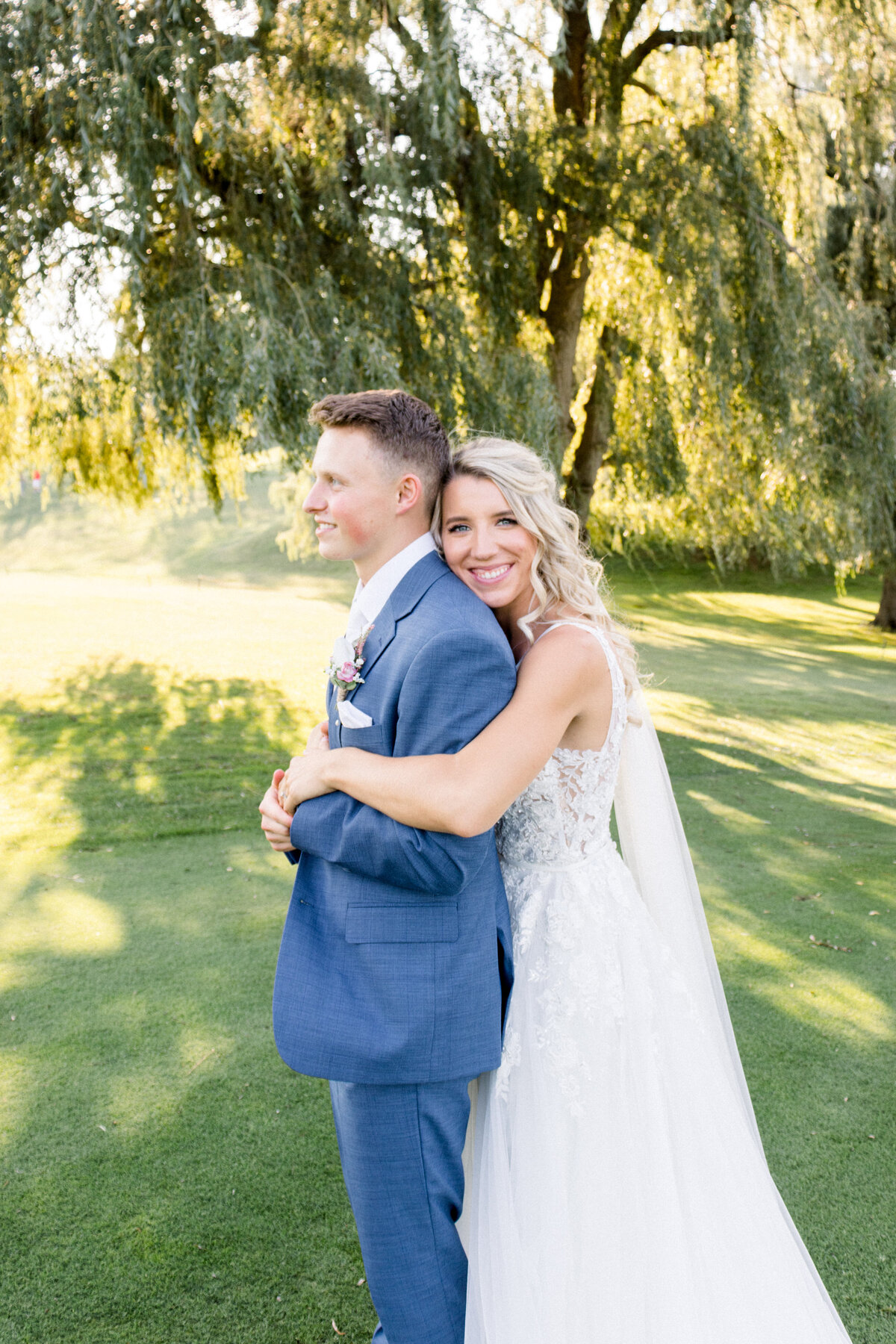 golf-course-wedding-michigan-33