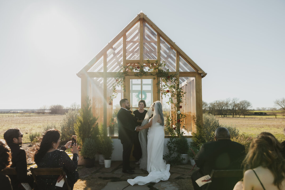 Abby Herron Photography Dallas Texas Travel Weddings and Lifestyle Photographer Emmarie and Diego Micro Wedding 6