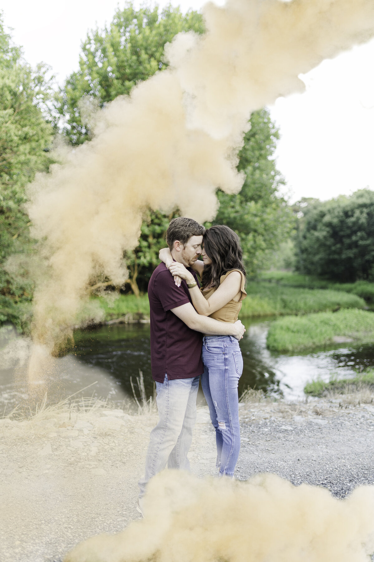 314A8913-Edit