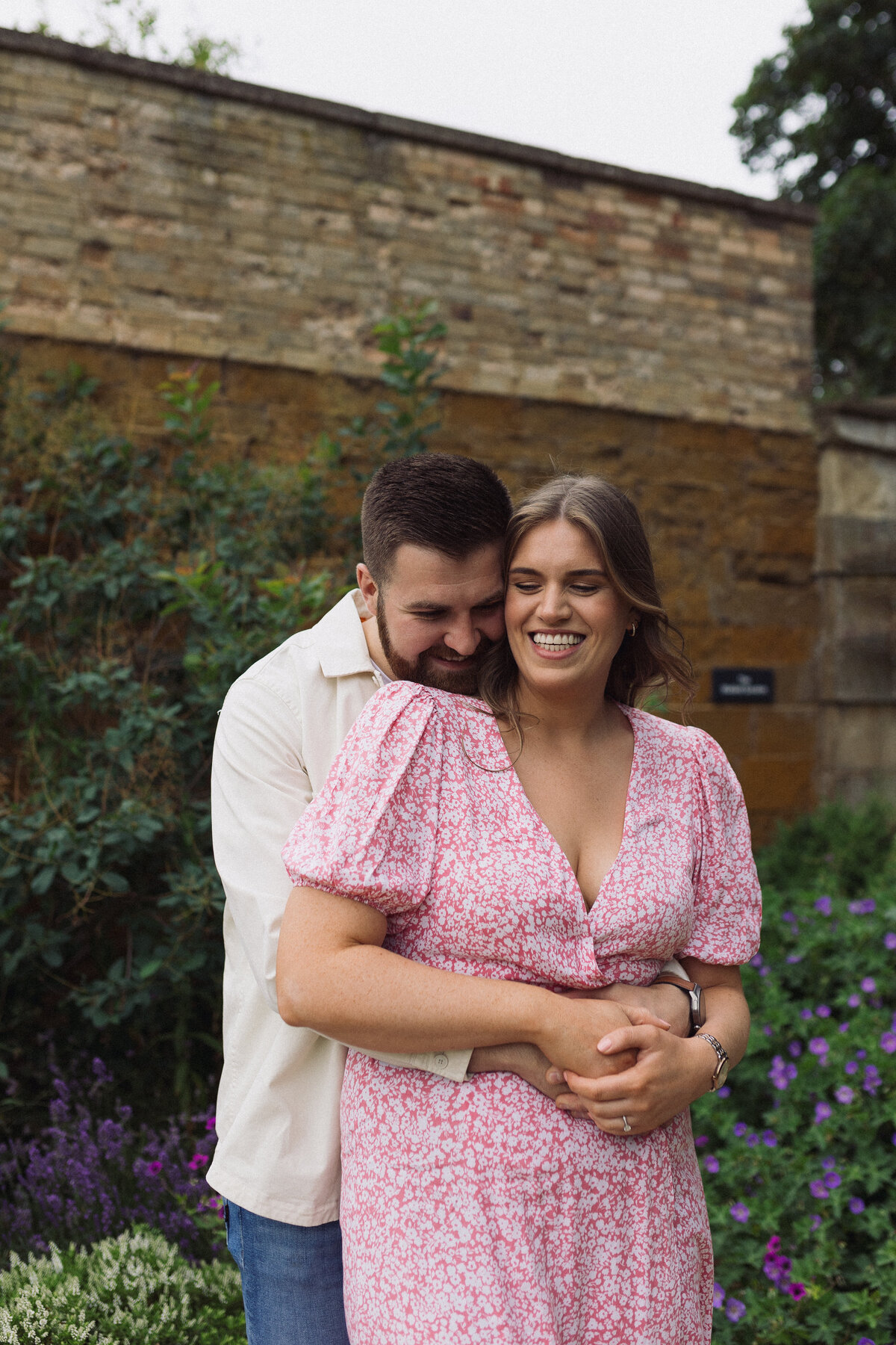 Amy Cutliffe Photography (130)