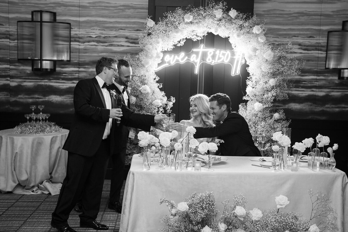 A&JWed_JL-758