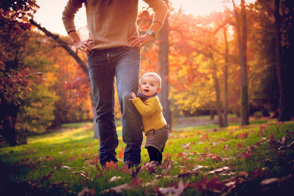 Sandra-Munch-photographie-bebe-alsace-lorraine-1