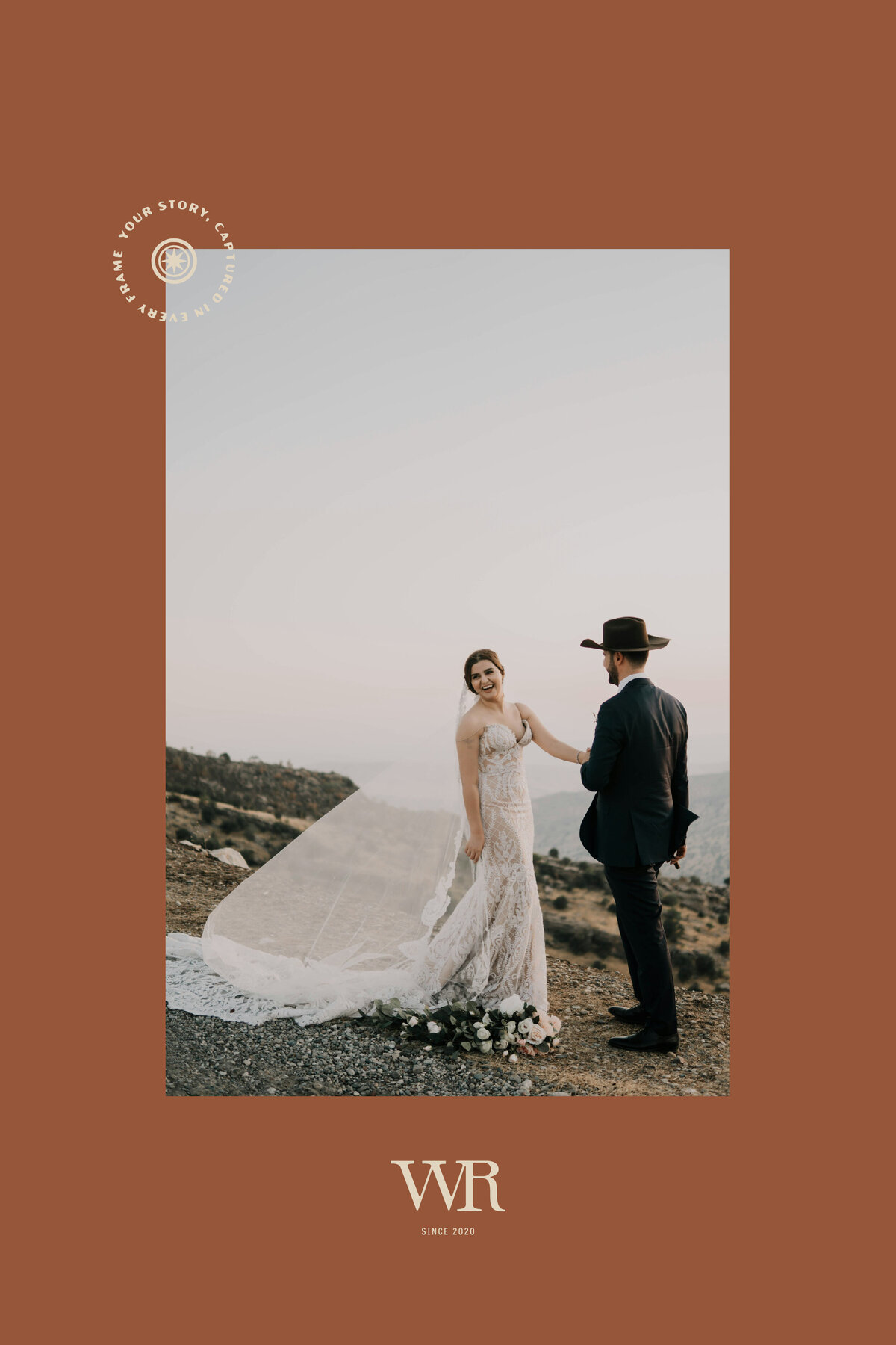 WR-_Photograph with brand mark mockup