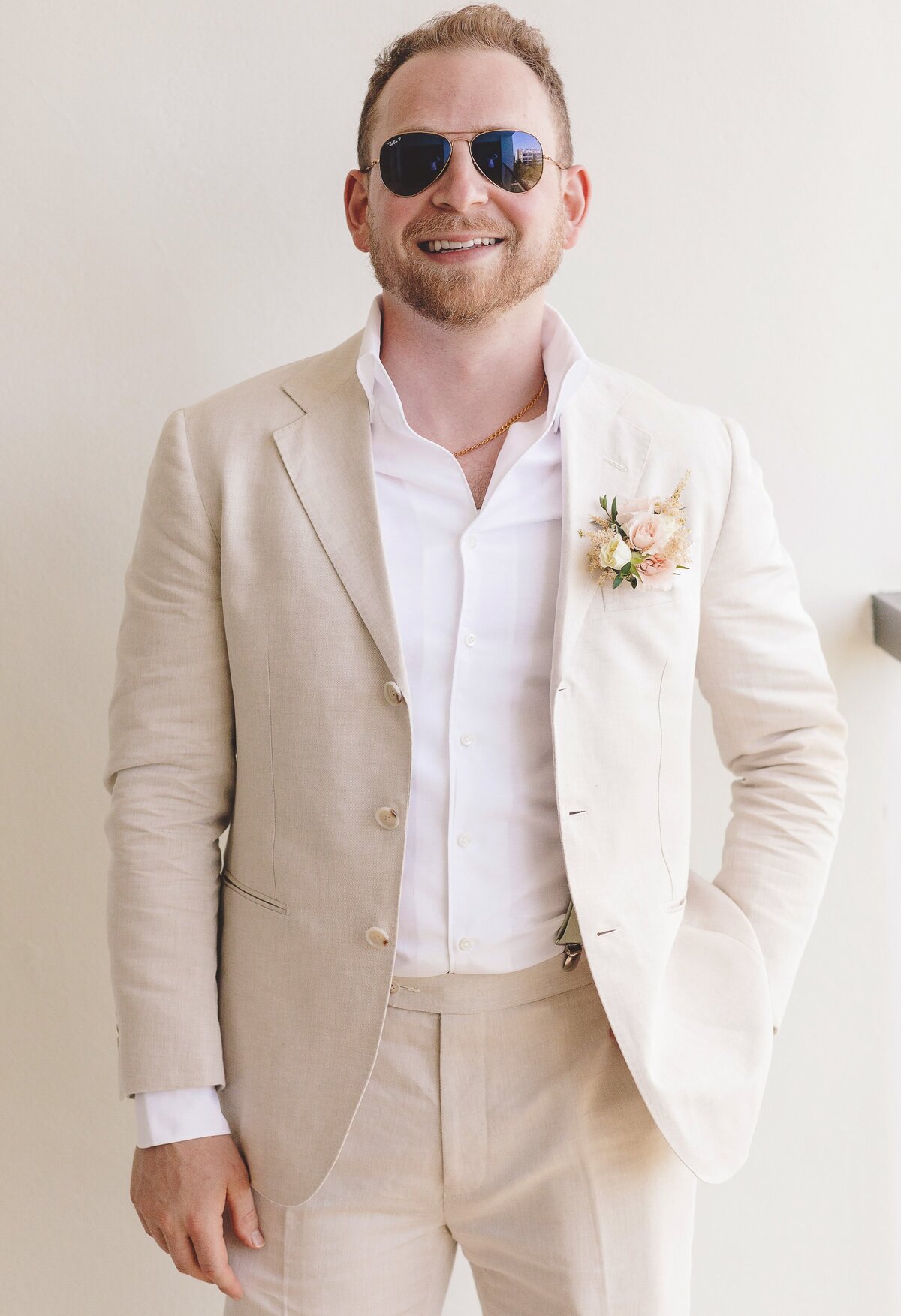 Riana_Phil_Wedding_1599