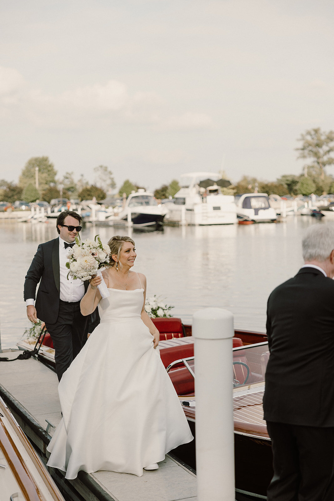 The Abbey Resort Lake Geneva HBIC Weddings (44)