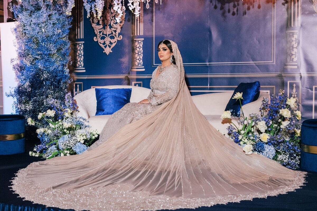 jpeg-optimizer_Chicago-wedding-photographers-Maha-Studios-Teba-Hamd-Wedding-1317