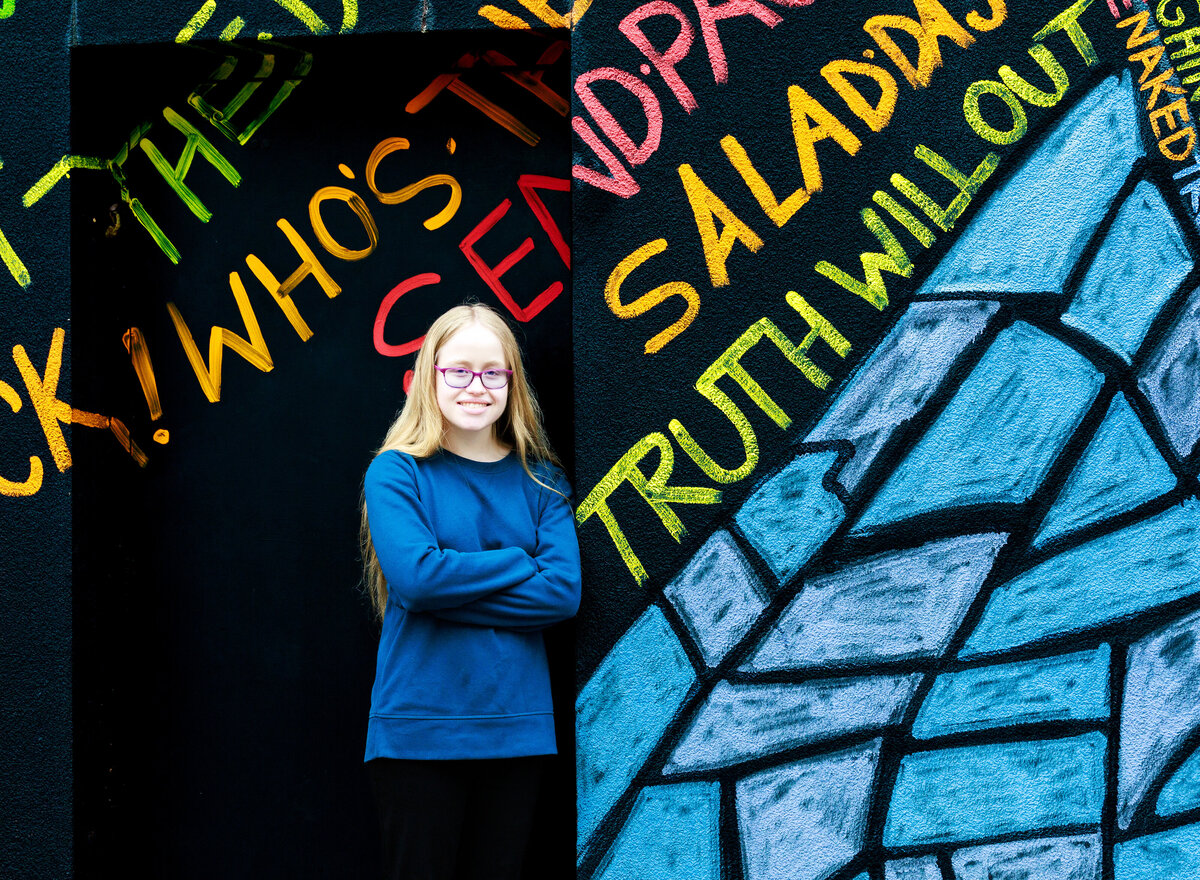Sophie Senior 2024-16