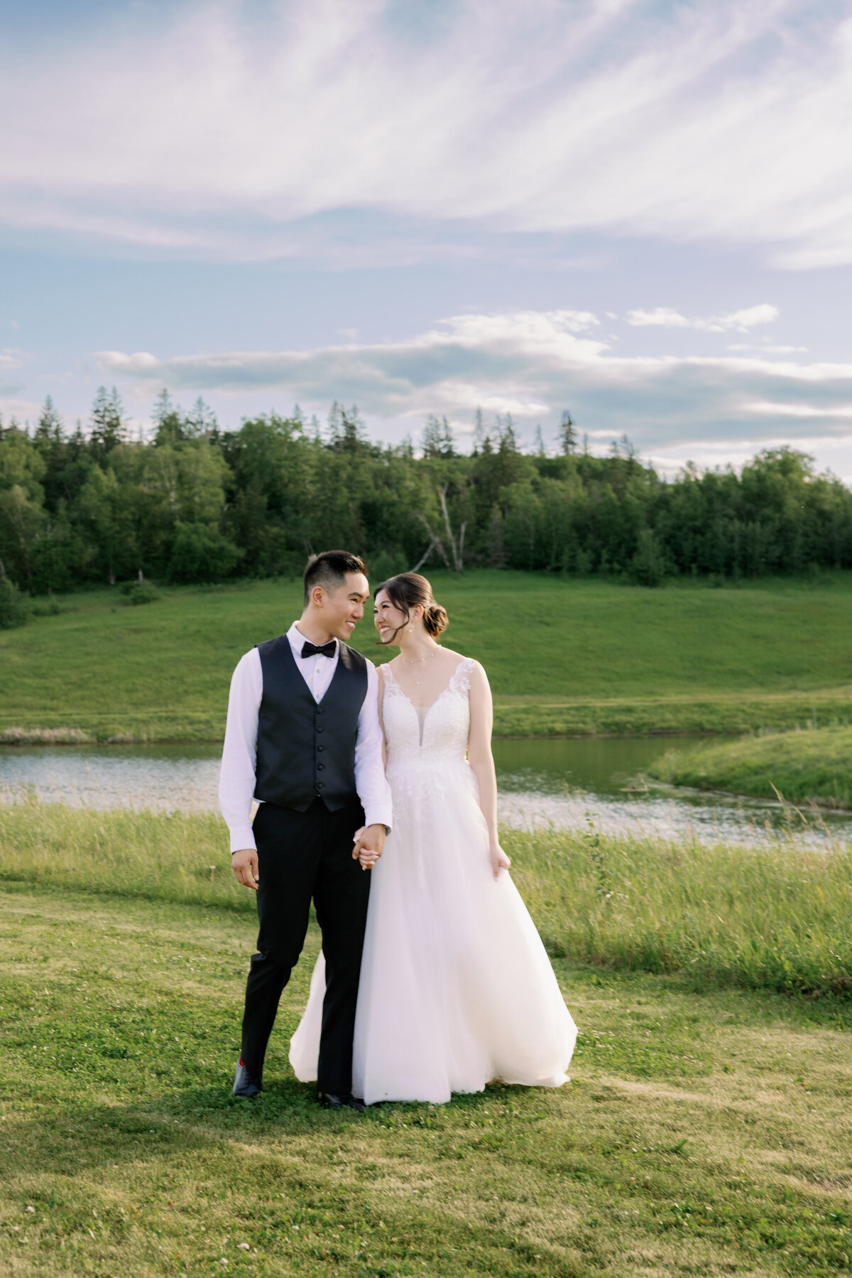marvin&sarahwedding553