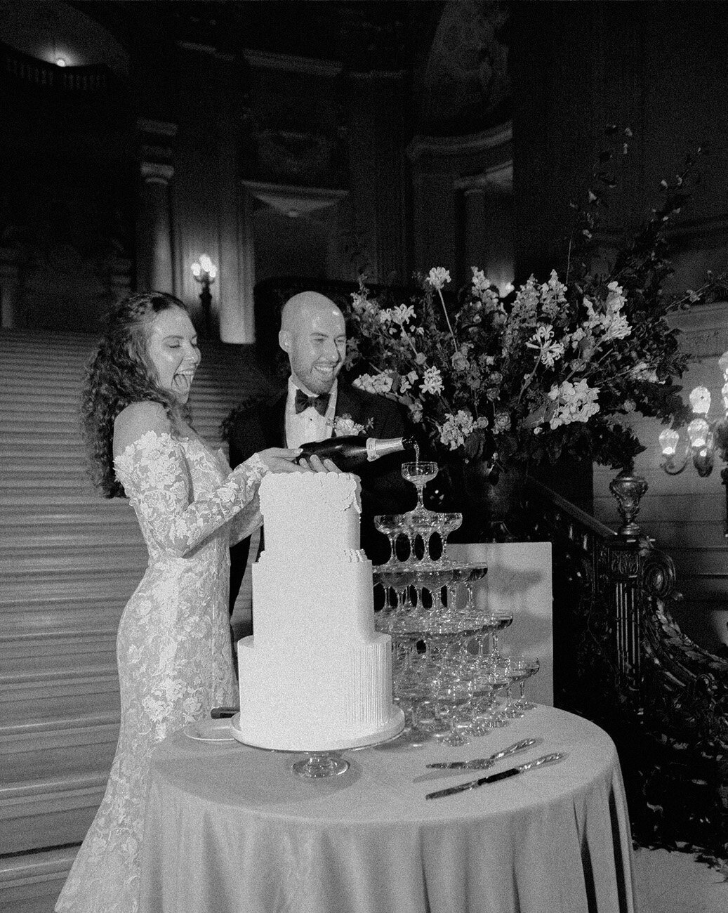 Lauren+Alex_a005