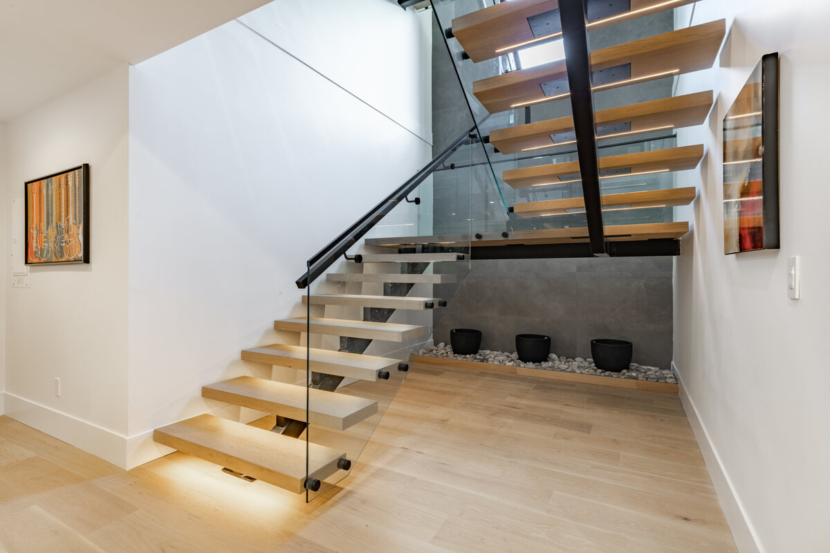 2199 Summerwood Lane-58