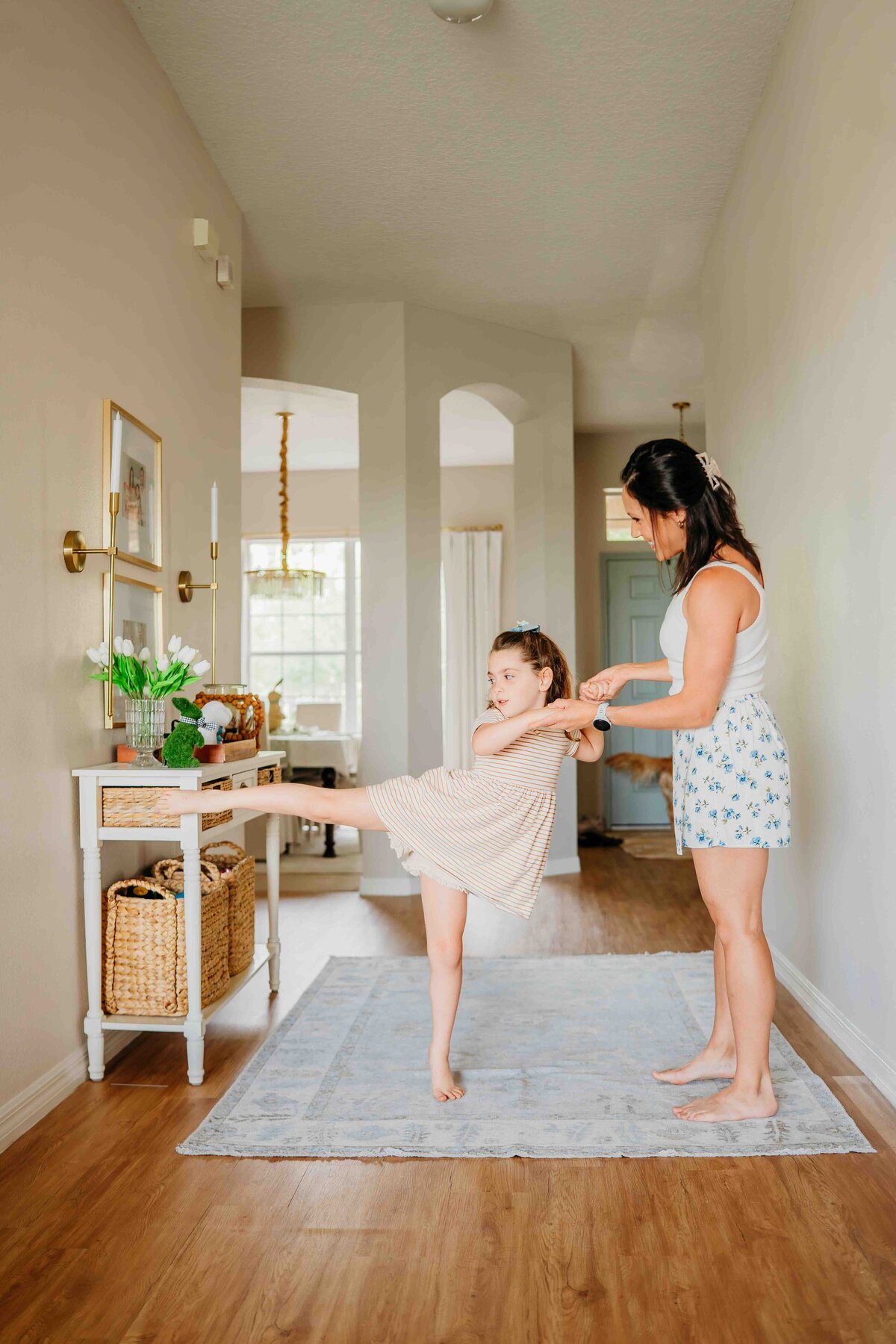 candid orlando family photographer-1-3