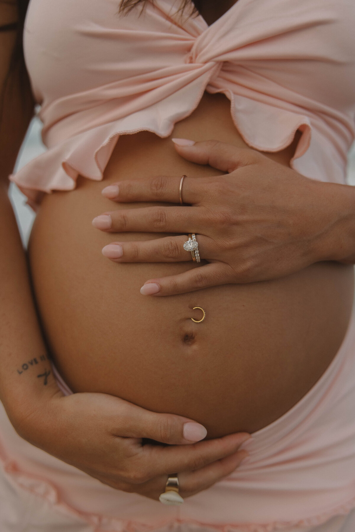 cocoabeachmaternity-61