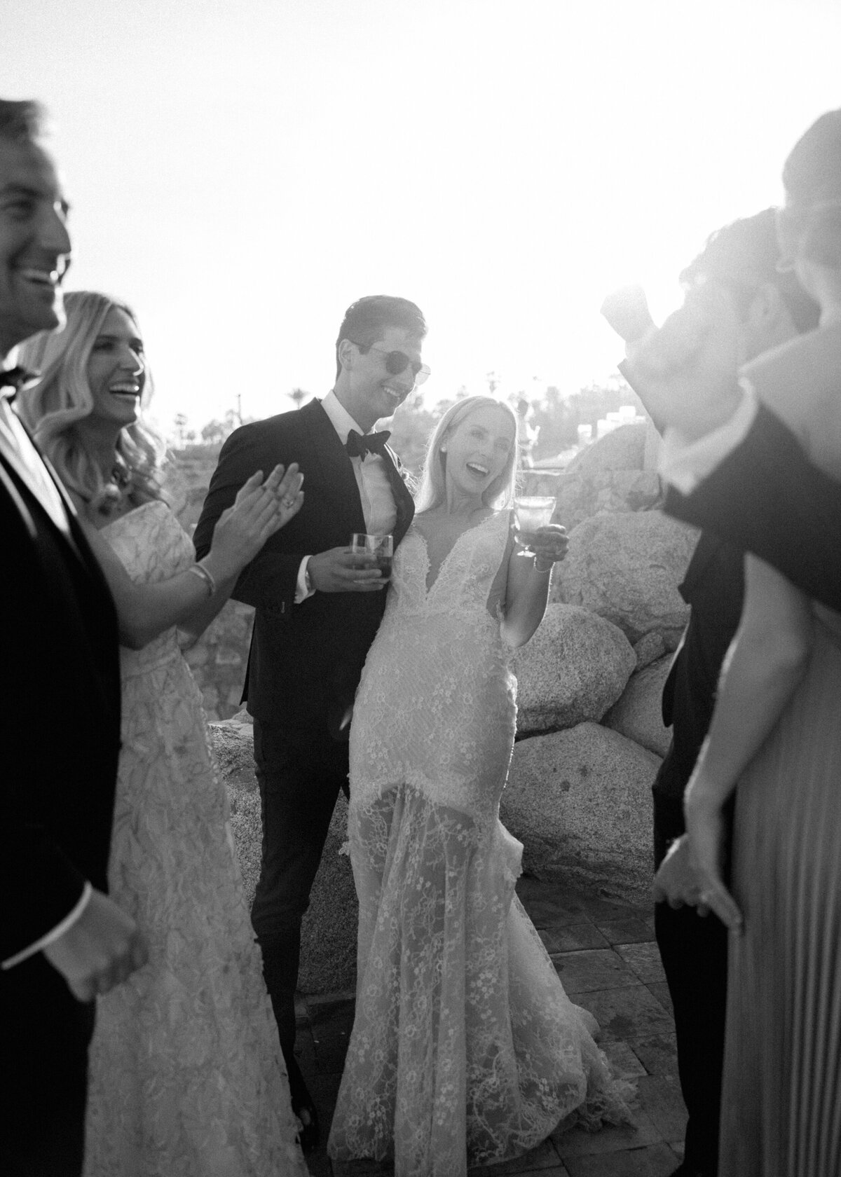 cabo-wedding-Holly Clark Photography -696