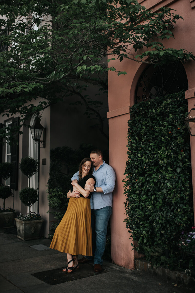 MaggieAlex-37-A72_8319