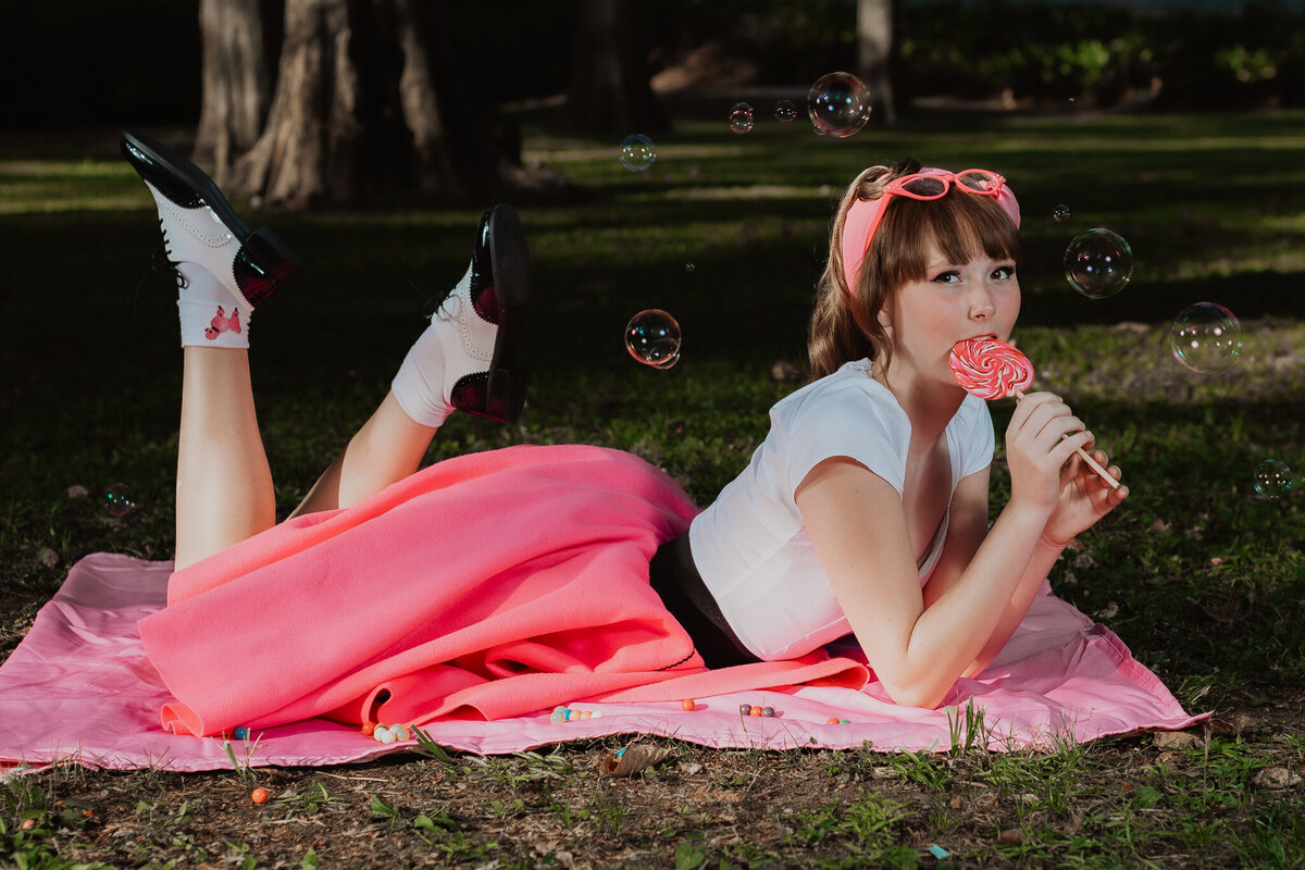 ChapinSCPinupPhoto30