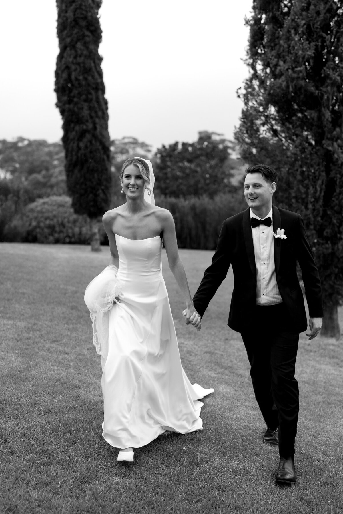 cupitts-estate-wedding-137