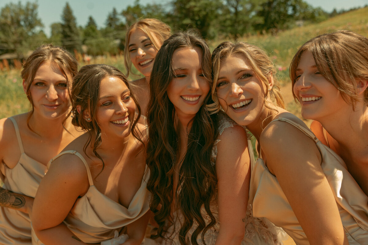 Harvey-5-Friends-PaytonHartsellPhotography-292