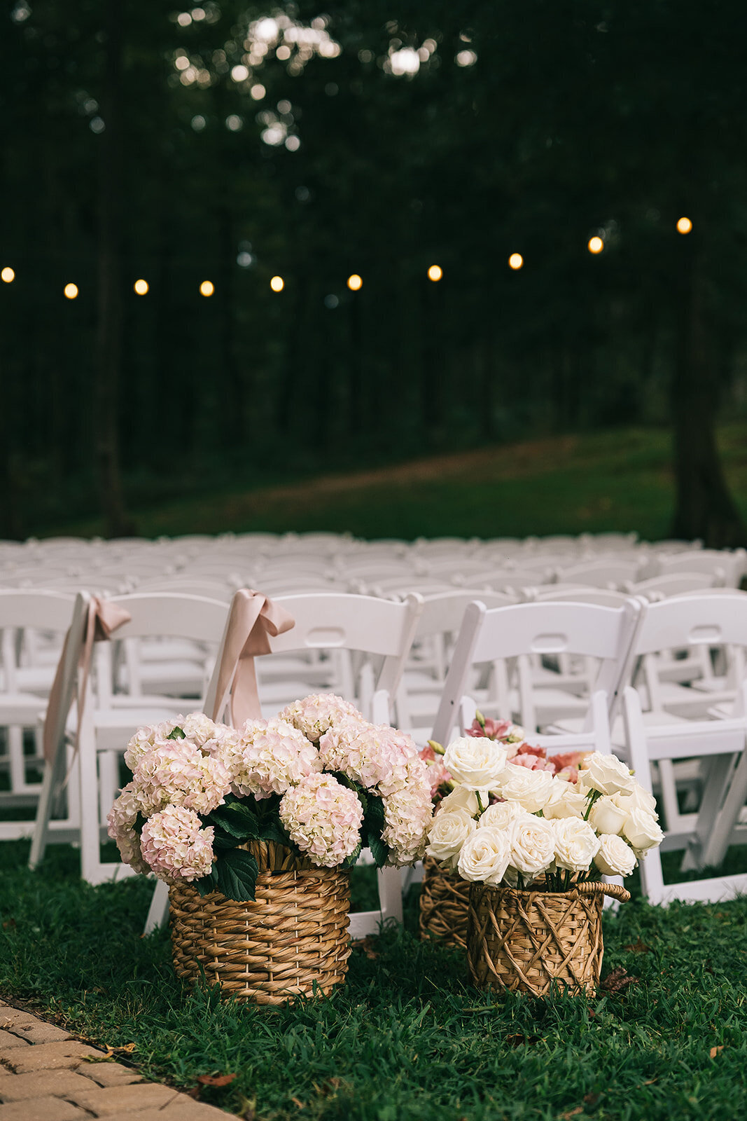 greenville-sc-wedding-and-event-florist-88