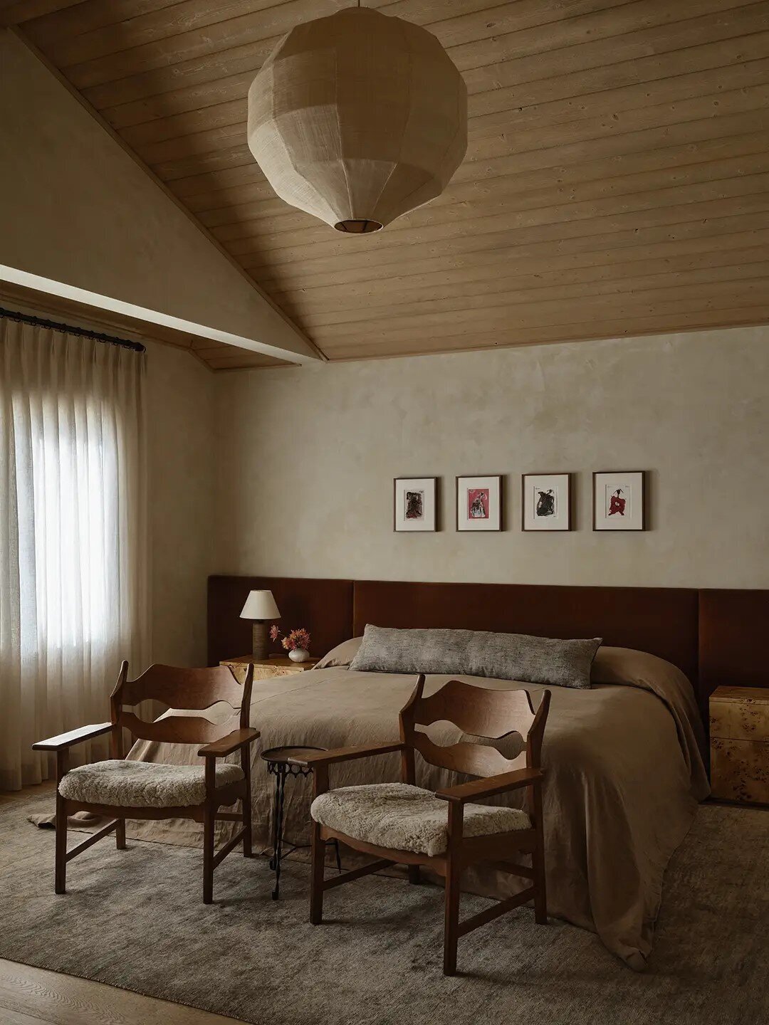 _lauren-piscione-los-angeles-home-tour-domino-08