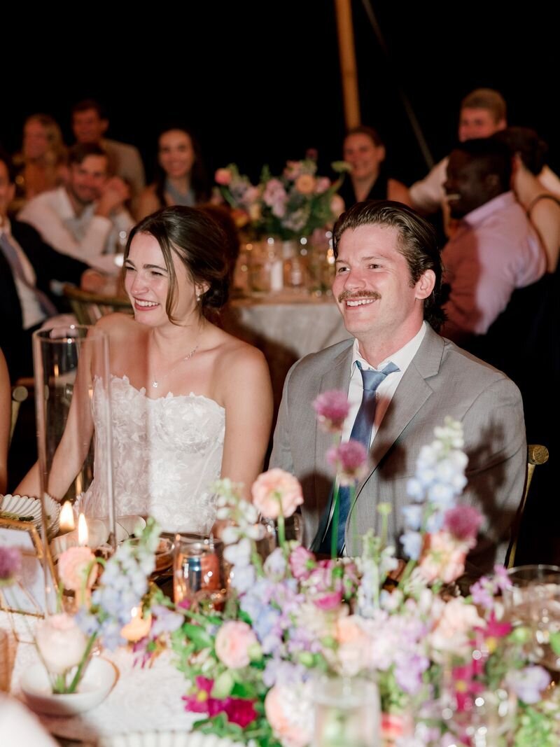 bride-and-groom-speeches