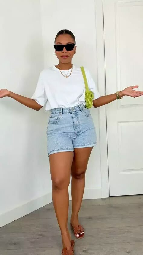 Welcome Dinner Outfit Inspo_20