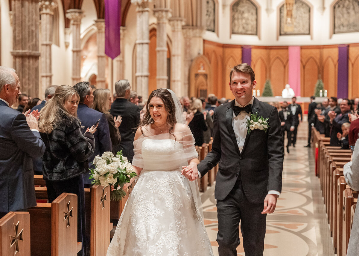 winter-chicago-wedding-the-drake-162