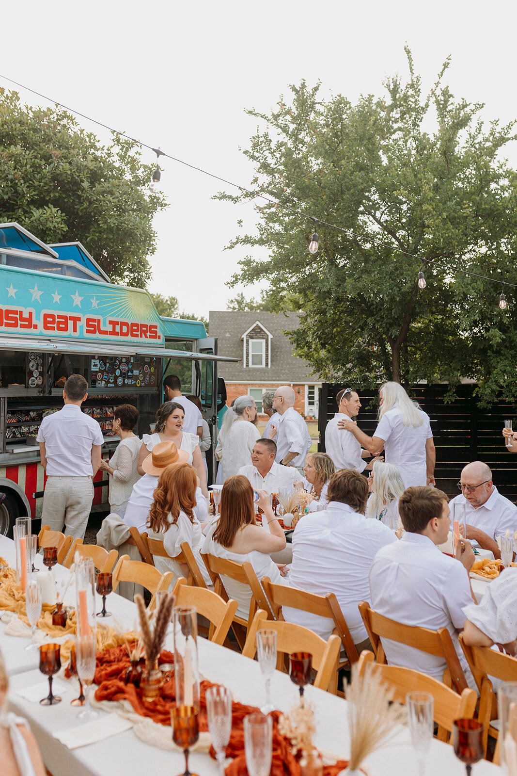 reTheBurrowWeddingPhotography-1143