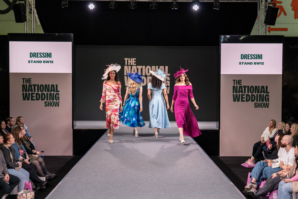 NWS-Birmingham-Spring-2025-Catwalk-WEB-SIZE (69)