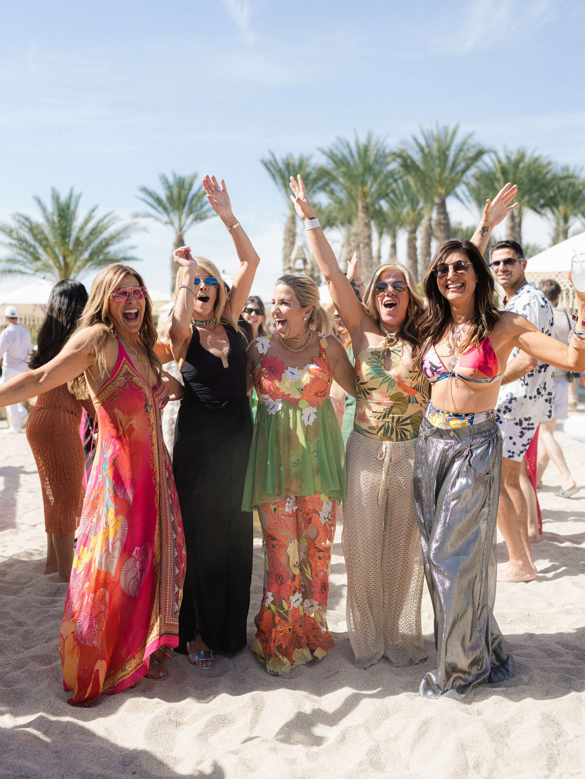 29-KT-Merry-Palm-Desert-Wedding-Matthew-Stephen